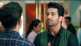 Jamai No.1 - 29th March 2025